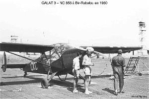 207 ALAT 2 (38)